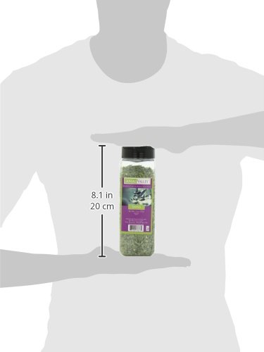 Jansal Valley Chives, 2 Ounce - Thumbnail 3