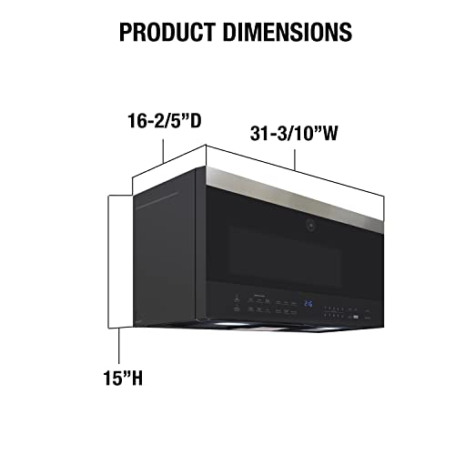 31W4fDnCvPL.jpg
