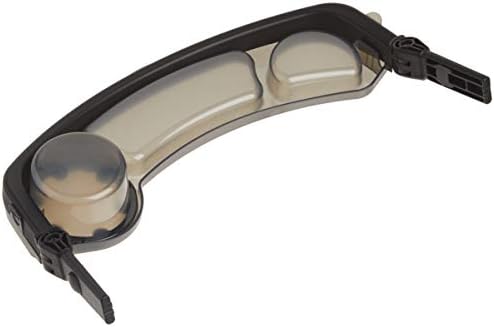 peg perego snack tray