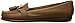 Aerosoles Women's SUPER SOFT Slip-On Loafer