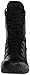 Beleville TR102 Tactical Research  Minimalist Training Boot