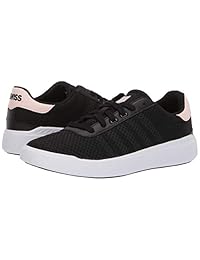 K-Swiss - Zapatillas para mujer (talla L)