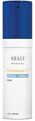 serum c peptide obagi