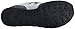 New Balance Men's ML501 Suede Ripstop Pack Classic Running Shoe