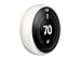 Nest Learning Thermostat - 3rd Generation, White T3017US