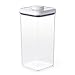 OXO Good Grips POP Container, Food Storage, 5.5 Qt