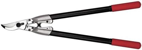 スイス フェルコ Felco 0c 60 剪定鋏 期間限定今なら送料無料 剪定鋏 太枝切りばさみはfelco 太枝切りばさみ 剪定ばさみ