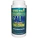 Natural Vitality - Natural Calm Plus Calcium, powder