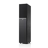 JBL Arena 170 Black