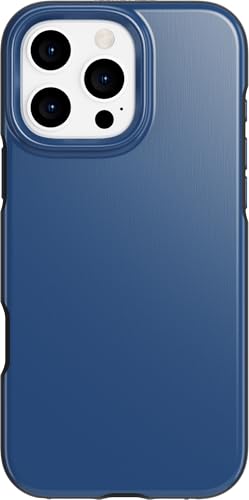 Tech21 EvoDusk for iPhone 16 Pro Max Compatible with... en promo sur Amazon