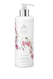 True Rose by Woods of Windsor Body Lotion 11.8 oz