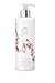 True Rose by Woods of Windsor Body Lotion 11.8 oz