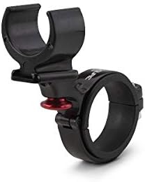 exposure bike light mount