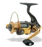 Mitchell Avocet Spinning Reel AV-G1000