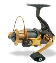 Mitchell Avocet Spinning Reel AV-G1000