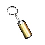 sakd Lighter Electric Arc Lighter Creative Keychain