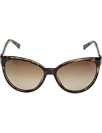 cole haan para mujer ch7046