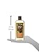 Hugo Naturals Shower Gel, Creamy Coconut, 12 Fluid Ounce