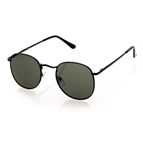 Nys Sunglasses Price TOPRated Best Nys Sunglasses Price