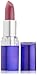 Rimmel Moisture Renew Lipstick Berry Rose