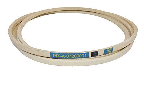 A&I - Belt, 40