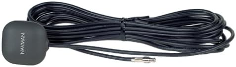 Navman External Antenna for GPS 3450 and iCN630