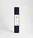 Manduka Welcome Yoga Mat – Premium 5mm Thick Yoga Mat with Alignment Stripe. Reversible, Lightweight with Dense Cushioning for Support and Stability in Yoga and Pilates.