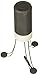 Telebrands, Robo Stir Automatic Pot Stirer, As Seen On Tv Clamshell