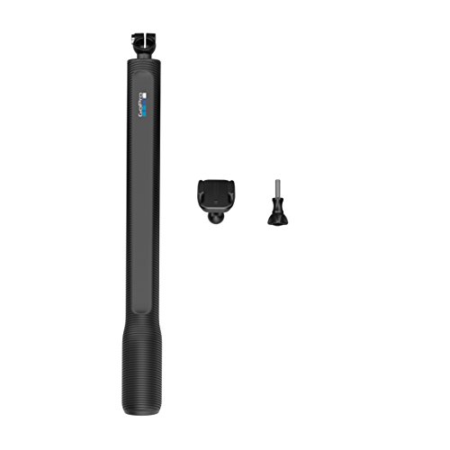 GoPro El Grande (38in Extension Pole) (GoPro Official Mount)