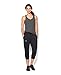 Under Armour UA Tech™ LG Black