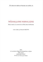 Médaillons nervaliens