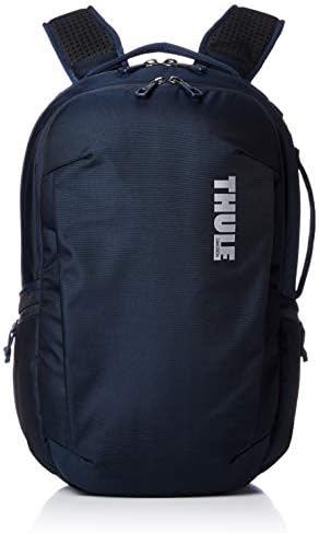 thule sweden backpack price