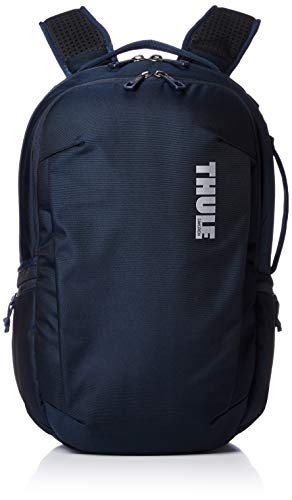 thule 30l