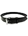 Urban Carry Gun Belt - BLACK