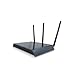 Amped Wireless High Power 700mW Dual Band AC Wi-Fi Access Point (APA20)