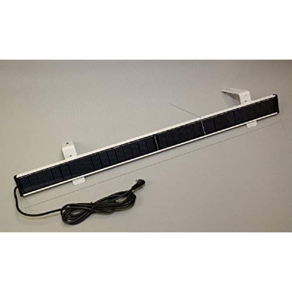 8.4V Solar Panels Charger, Residential Motorized Window Shades Blinds