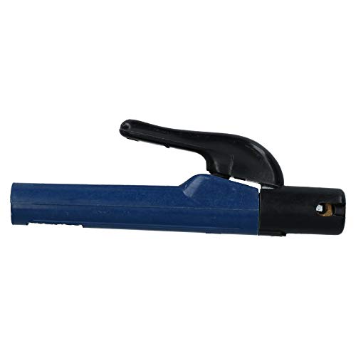 Top 10 Welding Electrodes Holder of 2020 No Place Called Home