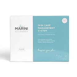 Jan Marini Skin Care Management System Normal/Combo