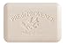 Pre de Provence Large 250g Shea Butter Enriched Soap, Amande Almond