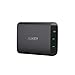 AUKEY USB C Charger with 60W Power Delivery 3.0 & Dual Port USB C Wall Charger, Compatible with MacBook/Pro, Dell XPS, iPhone 11/11 Pro/Max, AirPods Pro, Samsung Galaxy S8 / S8+ / Note8 and More