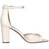 Vince-Camuto-Womens-Wesher-Heeled-Sandal