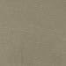 Wrangler Riggs Workwear mens Ranger work utility pants, Bark, 38W x 30L US