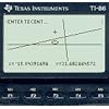 StarPilot-TI-89-Celestial-Navigation-Calculator