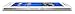 Sony Xperia Z3v D6708 32GB Unlocked GSM 4G LTE IP68 20MP Camera Smartphone, White