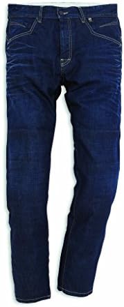 Companyジーンズ Ducati 家電 カメラ ブルー ブルー S 32 Men B018fc8jfm 大型家電 Parent