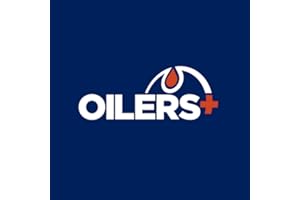 Oilers+
