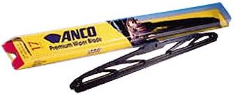 Anco 1114 Refill - 14"