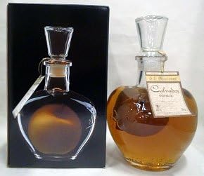 Amazon Co Jp マスネ ポム プリゾニエール 700ｍｌ 40 実入り 食品 飲料 お酒