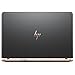 HP Spectre x360 13-V111dx Core i7-7500U, 256GB SSD, 13.3” Full HD WLED Notebook (Renewed)