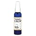 Earth Heart - Travel Calm Aromatherapy Spray to Settle Nervous Dogs and Stomachs, 2oz Spray